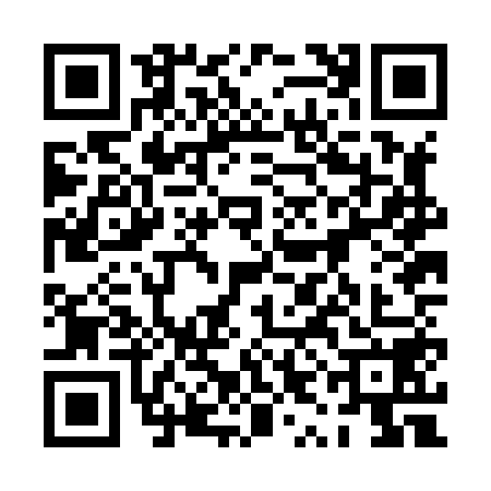 QR code for 0YJH581