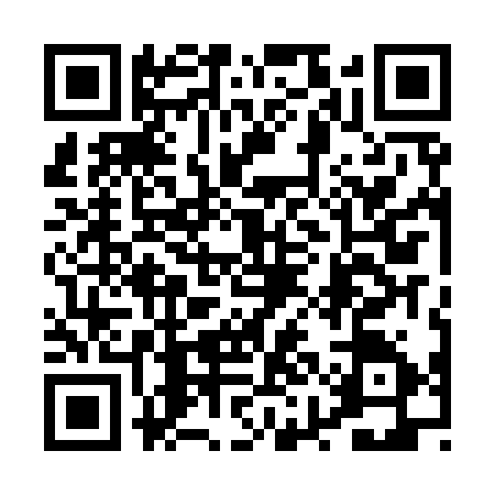 QR code for 0YJI359