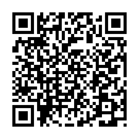 QR code for 0YJI818