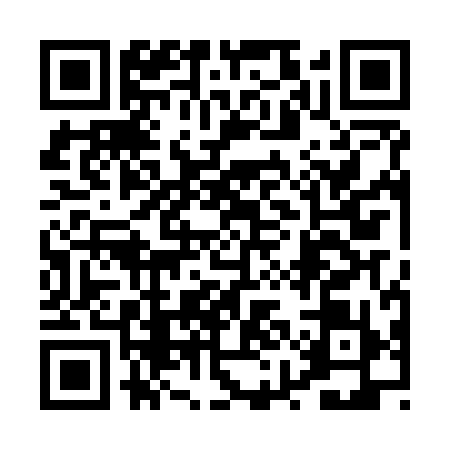 QR code for 0YJJ995