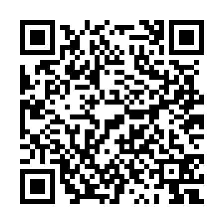 QR code for 0YJO326