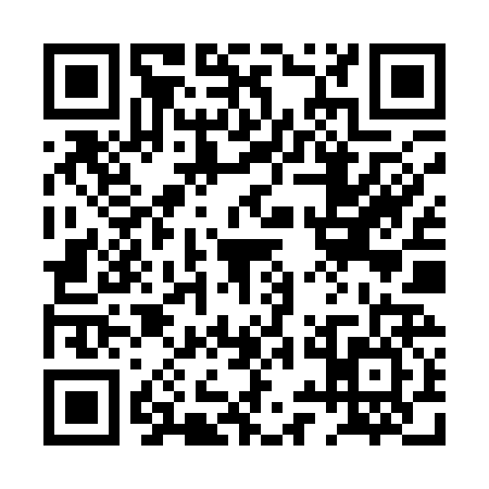 QR code for 0YJQ263