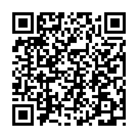 QR code for 0YJR928