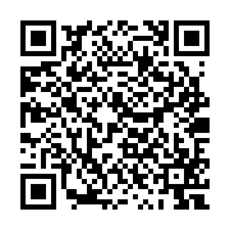 QR code for 0YJS976