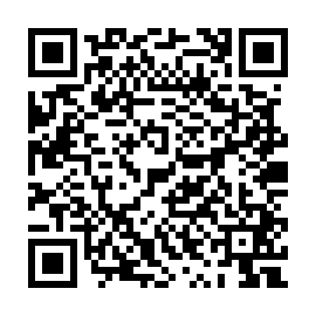 QR code for 0YJU419