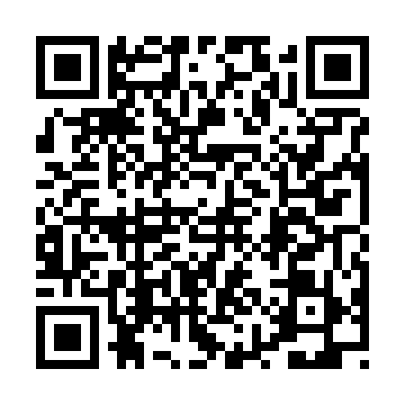 QR code for 0YJV594