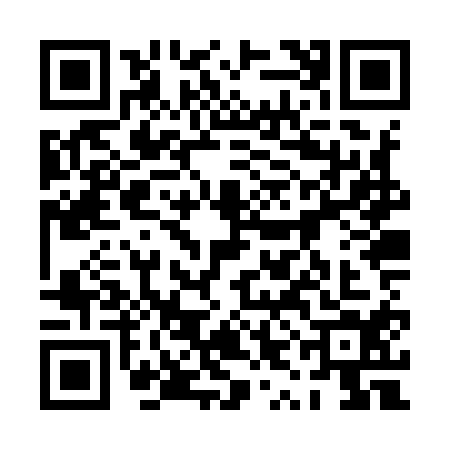 QR code for 0YJY144