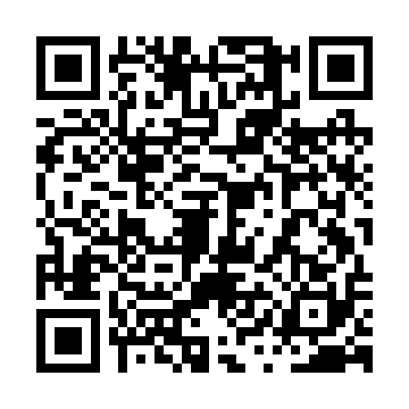 QR code for 0YKB109