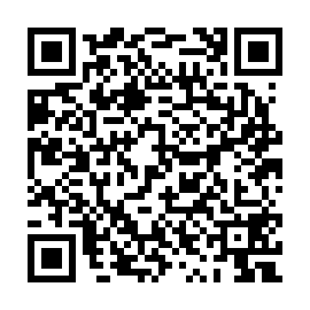 QR code for 0YKB585