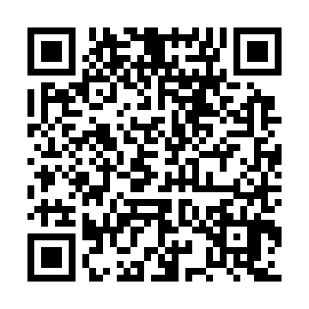 QR code for 0YKC848