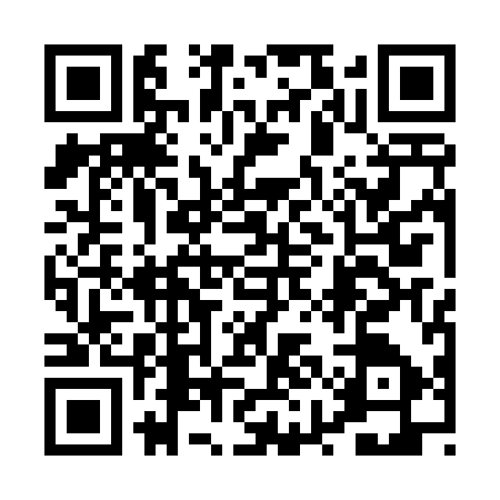 QR code for 0YKD974