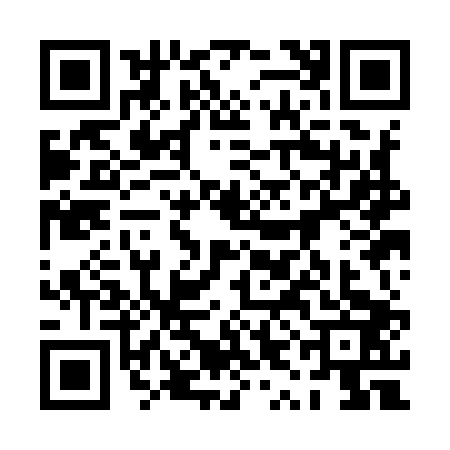 QR code for 0YKI034