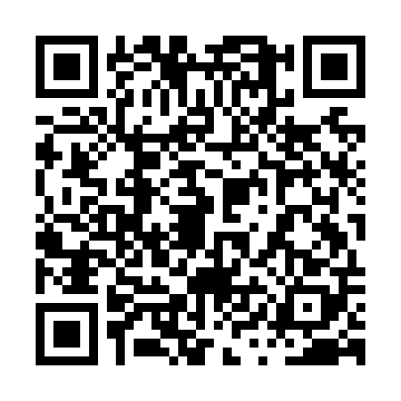 QR code for 0YKN083
