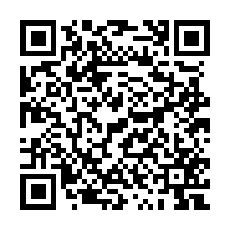 QR code for 0YKO570