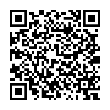 QR code for 0YKP556