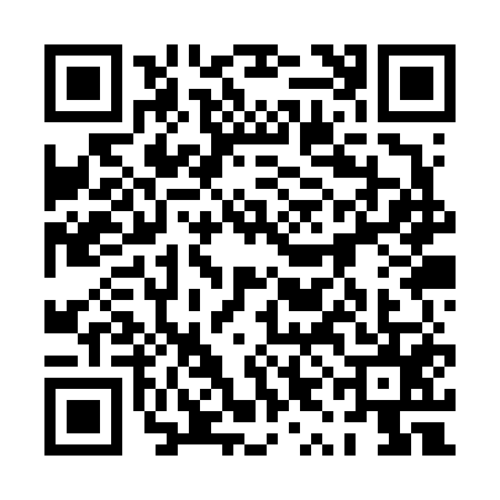 QR code for 0YKV550