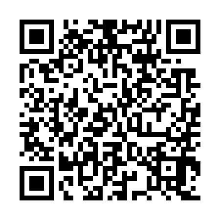 QR code for 0YKW909
