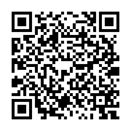 QR code for 0YKZ563