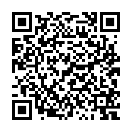 QR code for 0YLC045