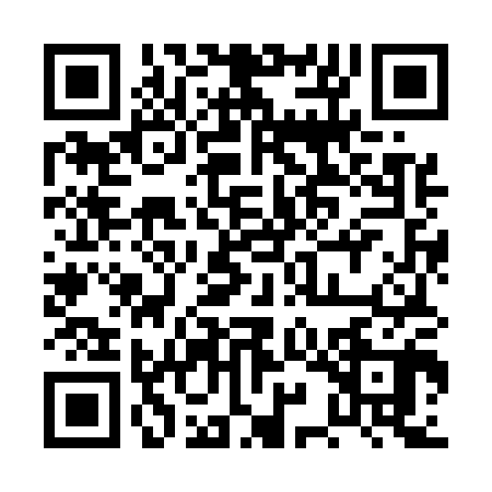 QR code for 0YLE009
