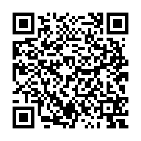 QR code for 0YLF249