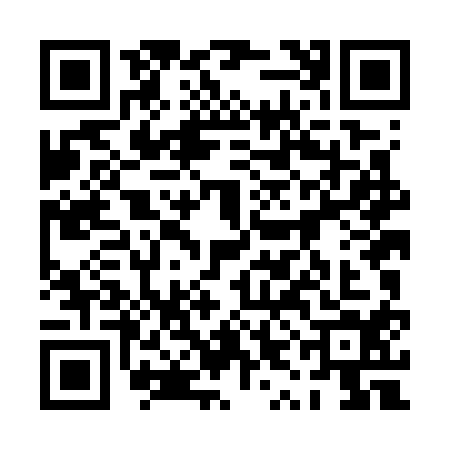 QR code for 0YLG141