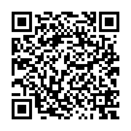 QR code for 0YLG285