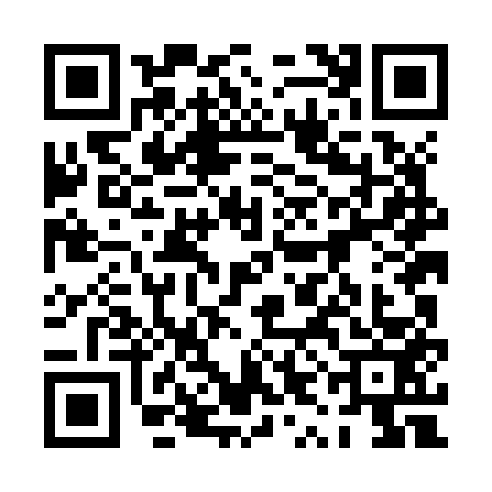 QR code for 0YLJ539