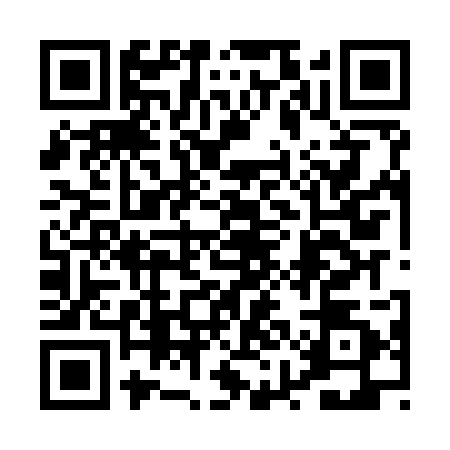 QR code for 0YLK024