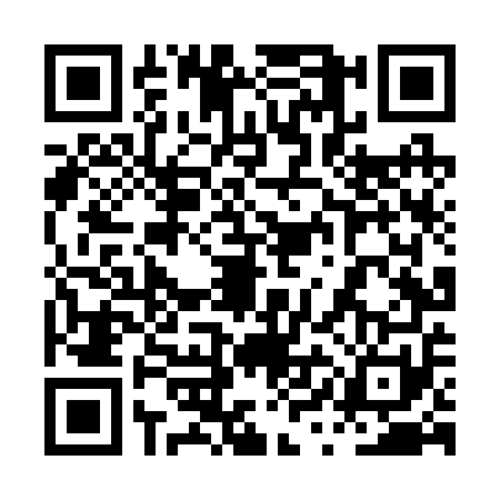 QR code for 0YLR519