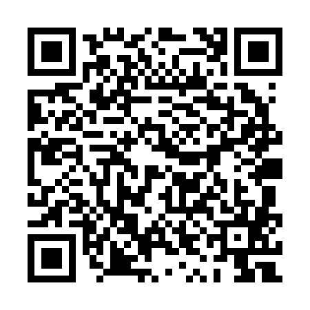 QR code for 0YLR853