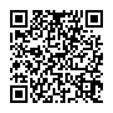 QR code for 0YLU030