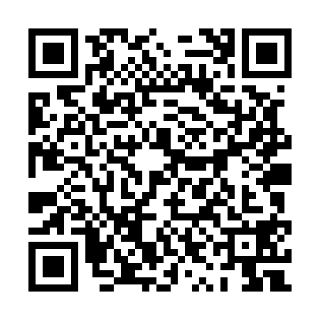 QR code for 0YLU186