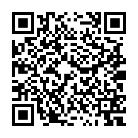 QR code for 0YLU610