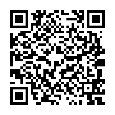 QR code for 0YLV985
