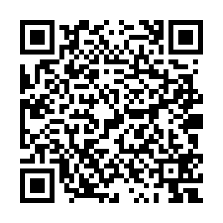 QR code for 0YLW198