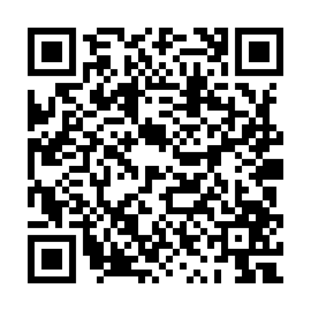 QR code for 0YLY472