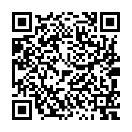 QR code for 0YLY925