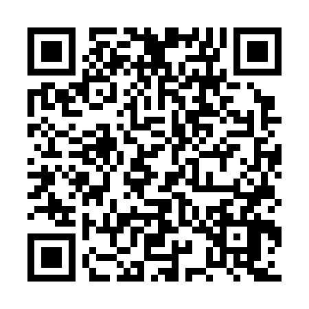 QR code for 0YMC666