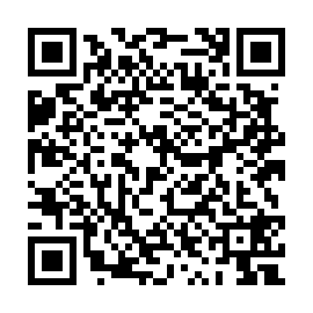 QR code for 0YMD289