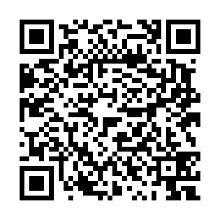 QR code for 0YMD395