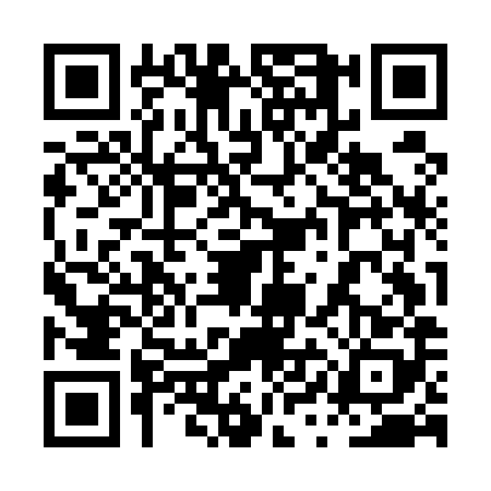 QR code for 0YME882