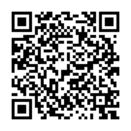QR code for 0YMF206