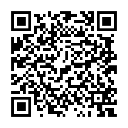 QR code for 0YML134