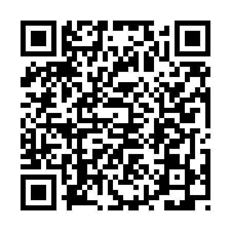 QR code for 0YML699