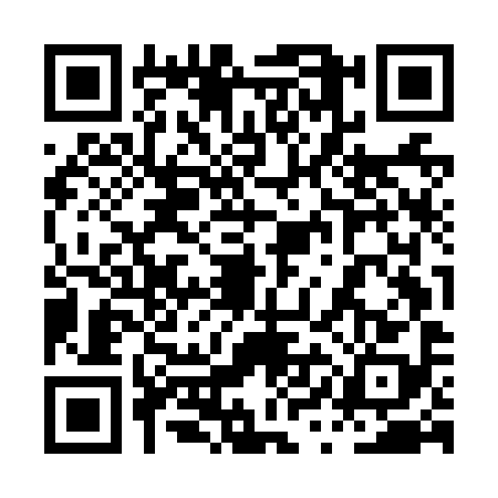 QR code for 0YMN981