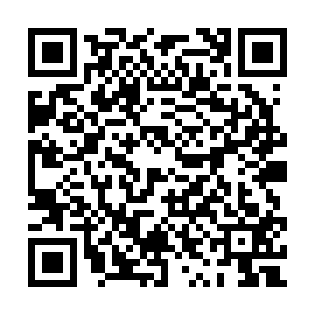 QR code for 0YMR136