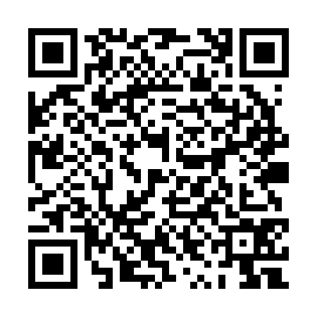 QR code for 0YMR746