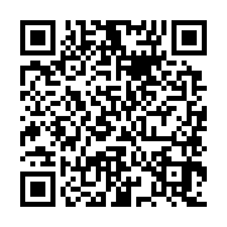 QR code for 0YMS831