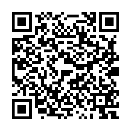 QR code for 0YMX530